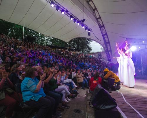 DAS DA Theater_Stimmungsbild_BuWi(c) Chris Carle.jpg