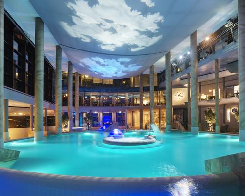 Carolus Therme (2) (c) Olaf Rohl.jpg