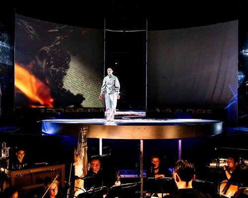 Malina 2_Theater Aachen (c) Annemone Taake.jpg
