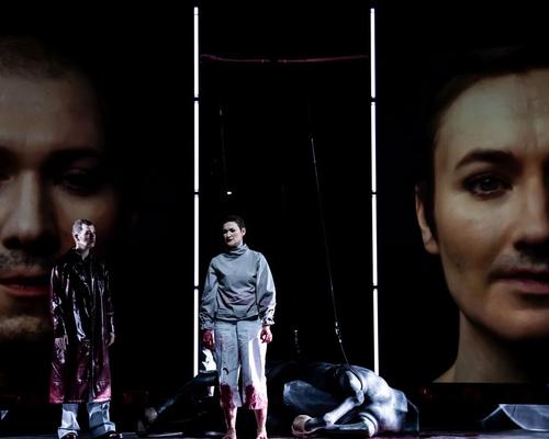 Malina 3_Theater Aachen (c) Annemone Taake.jpg