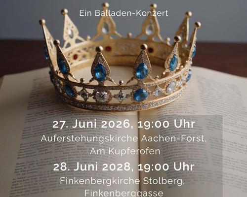 Es waren zwei Konigskinder (c) Chor Cantiamo Aachen_Verband deutscher Konzertchöre.jpg