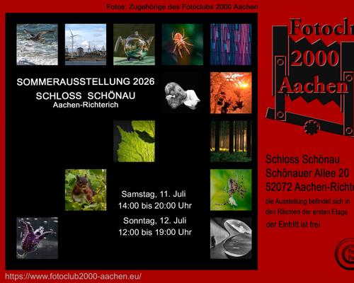 Sommerausstellung Fotoclub 2000_2026 (c) Fotoclub 2000.jpg