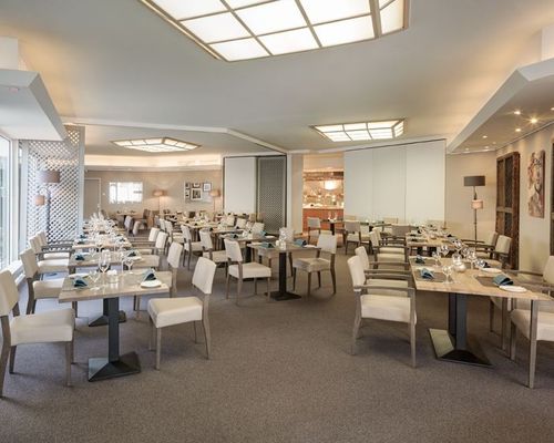 Il Mercato Art Hotel Superior (c) Art Hotel Superior