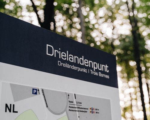 Dreiländereck Ausschnitt.jpg