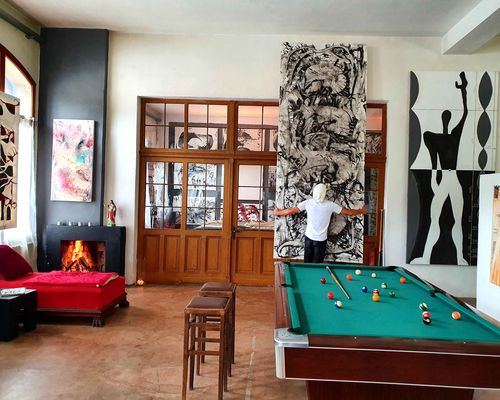 ART Loft Eupen_Boogie Hebel.jpg