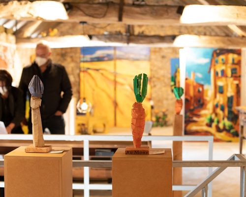 Atelier Schönen1 (Foto Stefan Braun)_kl.jpg