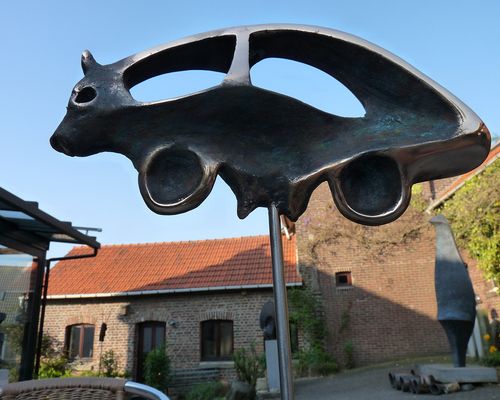 Jef Wishaupt_Vaals.jpg