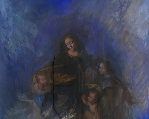 Open Kunst Zondag - Antonio Maro (1).jpg