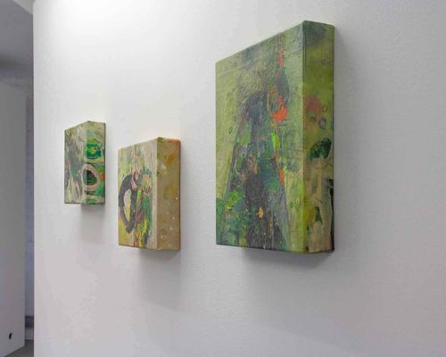 Open Kunst Zondag - JanaRUSCH.jpg