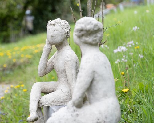 Open-Art zondag_lance.jpg