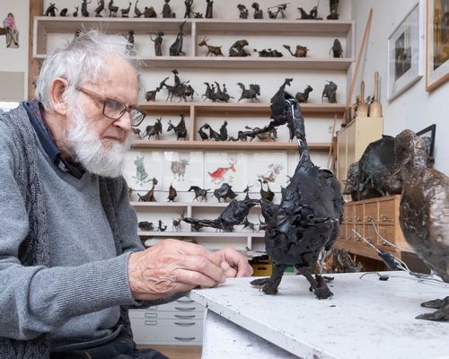 Open-Art Zondag_Prof. Binden.jpg