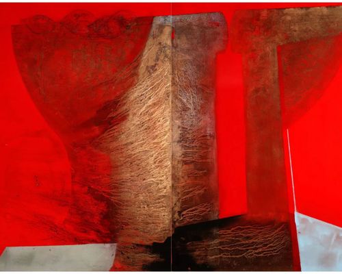 Open Art Sunday - Antonio Maro (2).jpg