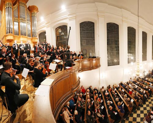 51. Aachener Bachtage.jpg