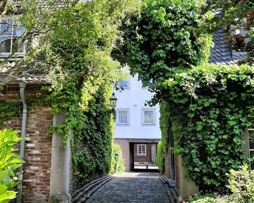 Hermann-Heusch-Platz 3