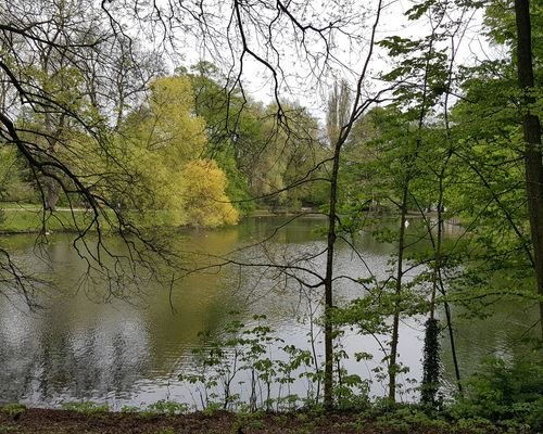 2017-04 Westpark (c) ats (1).jpg