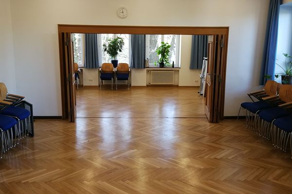 Luxemburg 1