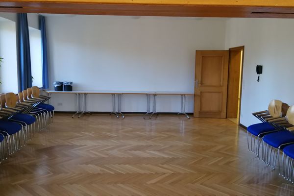 Luxemburg Ansicht 2