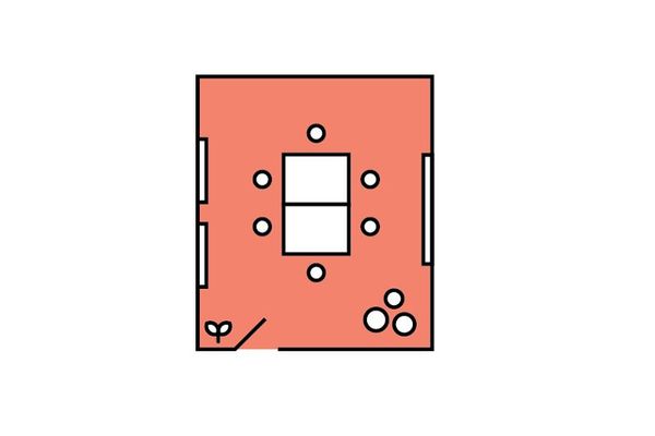 wqac_meeting_cocreation_floor.jpg