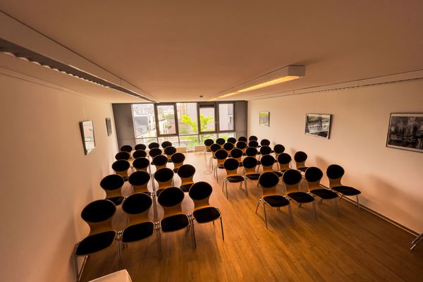 Raum Domblick Ansicht 1