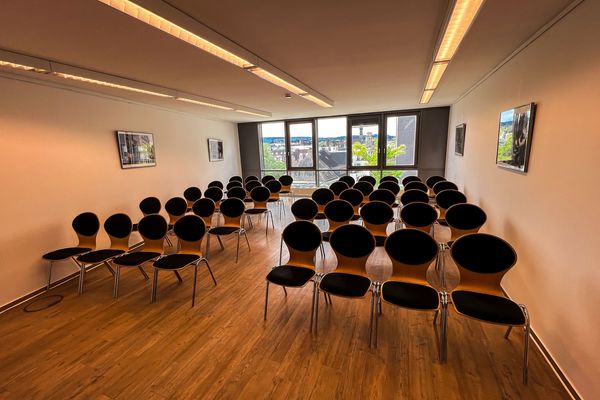 Raum Domblick Ansicht 3