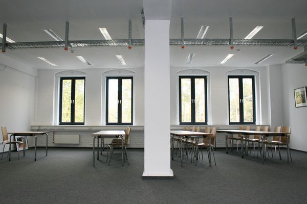 1_Seminarraum_I_Bildrecht_Stadt_Aachen.jpg
