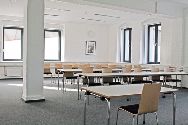 3_Seminarraum_II_Bildrecht_Stadt_Aachen.jpg