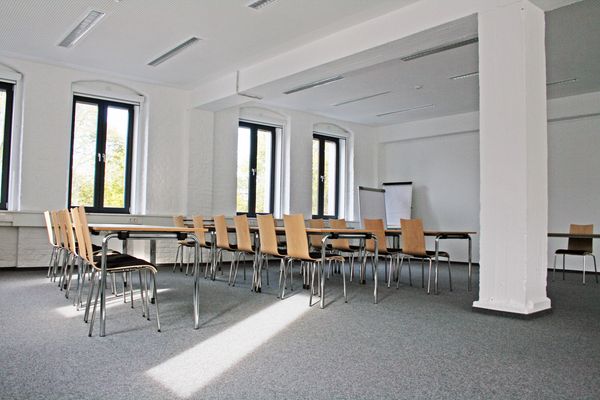 1_Seminarraum_II_Bildrecht_Stadt_Aachen.jpg