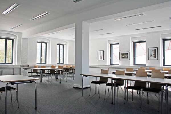 2_Seminarraum_II_Bildrecht_Stadt_Aachen.jpg