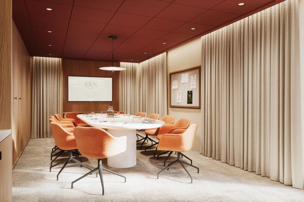 Saint-Remi Boardroom Carre.jpg