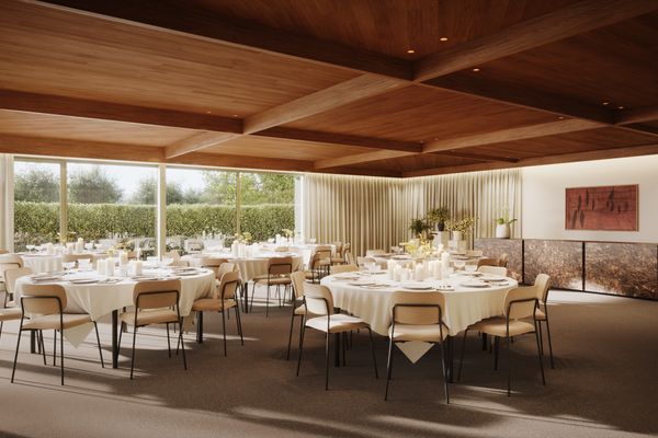 Saint-Sebastien - Carre.jpg