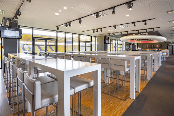 Club Lounge 2_Standard Stadionseite (Groß).png