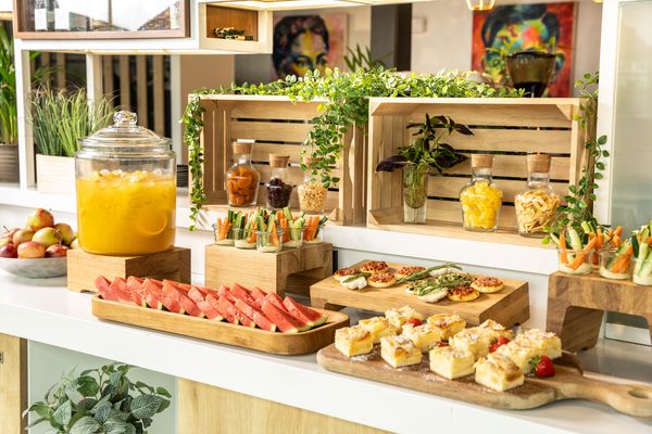 401mInnsideAachen-Coffee Break.jpg