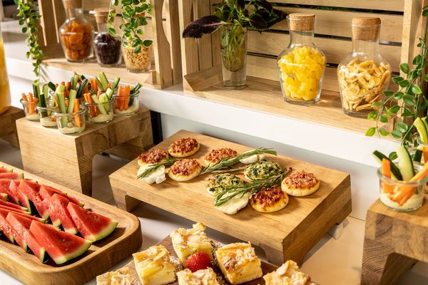 401tInnsideAachen-Coffee Break.jpg