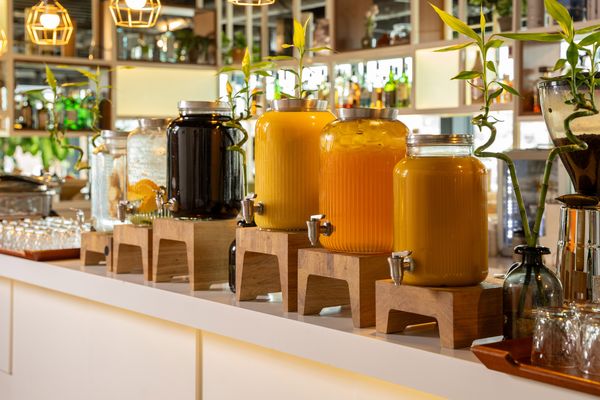 203hInnsideAachen-Breakfast Buffet Restaurant.jpg