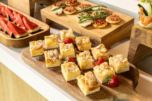 401rInnsideAachen-Coffee Break.jpg