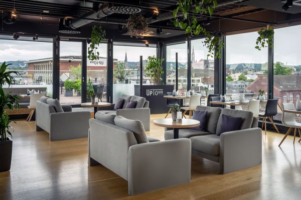 231eInnsideAachen-Up Town Sky Lounge & Restaurant.jpg