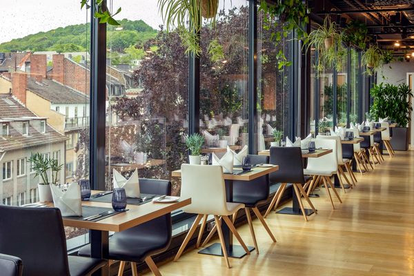 231hInnsideAachen-Up Town Sky Lounge & Restaurant.jpg