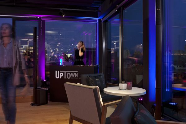 253InnsideAachen-Up Town Bar DJ Booth.jpg