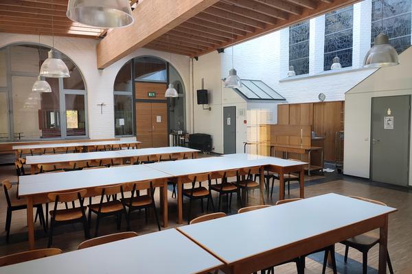 Eghilhardus Saal (c) Rüdiger Preuss.jpg