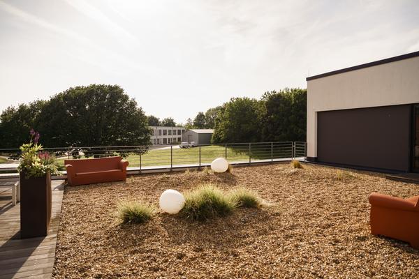 _DSC9656 (c) Visualverse.jpg
