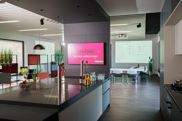 _DSC9187-HDR (c) Visualverse.jpg