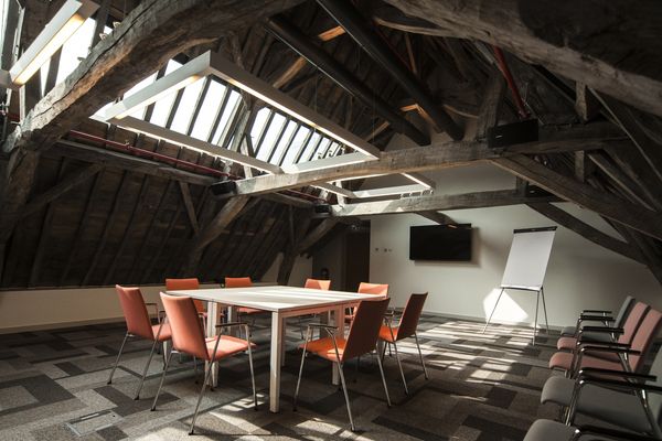 Kloster Heidberg Bonaventura.jpg