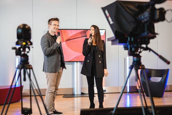 Eurogress Streaming Studio K1  (5).jpg