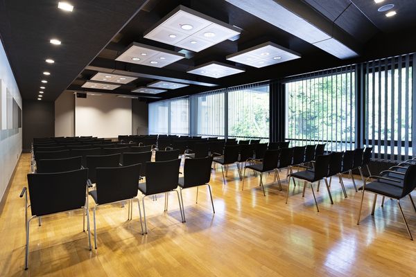 Konferenzraum 3