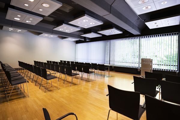 Salle de conférence K4