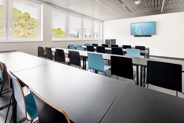 Seminarraum 1.06.jpg