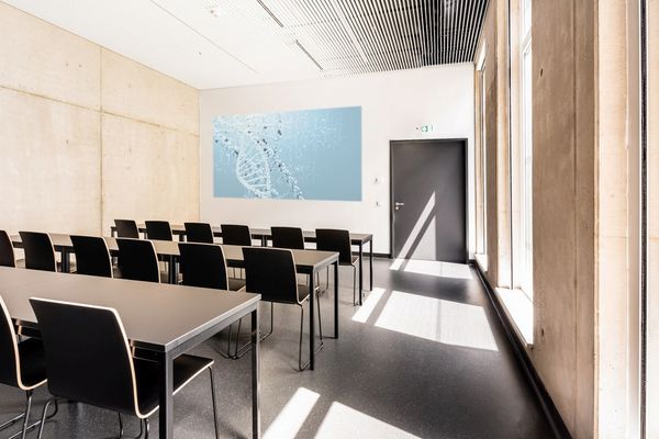 Seminarraum Demo-OP.jpg